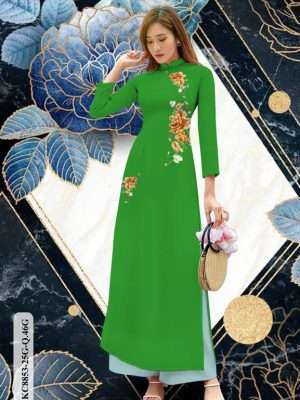 1640662580 vai ao dai dep mau moi (5)